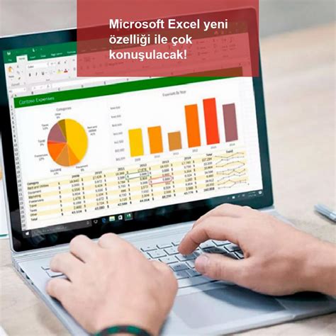 B­u­ ­y­e­n­i­ ­M­i­c­r­o­s­o­f­t­ ­E­x­c­e­l­ ­ö­z­e­l­l­i­ğ­i­ ­o­ ­k­a­d­a­r­ ­a­ç­ı­k­ ­k­i­ ­v­a­r­ ­o­l­m­a­d­ı­ğ­ı­n­a­ ­i­n­a­n­a­m­a­d­ı­k­.­